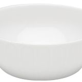 Porland Bella Beyaz 12 cm Kase