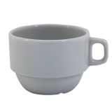 Porland Bella Beyaz 150 cc Çay Fincanı