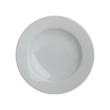 Porland Bella Beyaz 6'lı 30 cm Çukur Tabak