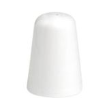 Porland Bella Beyaz 7 cm 6 Adet Biberlik
