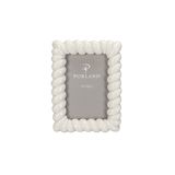 Porland Bethy 10x15 cm Krem Çerçeve