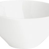 Porland Beyaz 16 cm Kase