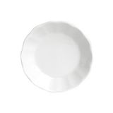 Porland Beyaz Çay Tabağı 11 cm (1 Adet) 04POR005736