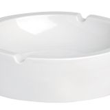 Porland Beyaz Küllük 9cm