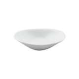 Porland Beyaz Mini 8 cm Kase