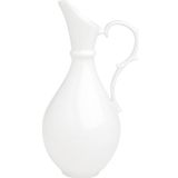 Porland Beyaz Sürahi 1400cc