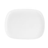 Porland Beyaz Tepsi 38cm