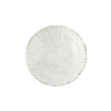 Porland Bizzard 16 cm 6 Adet Kase