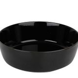 Porland Black 24 cm Kase