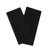 Porland Black 25 cm Kase