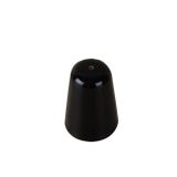 Porland Black 7 cm Biberlik