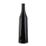 Porland Black Dekoratif Obje 35cm