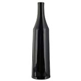 Porland Black Dekoratif Obje 45cm