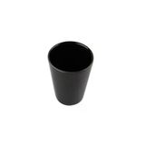Porland Black Şekerlik 100Cc 04Alm004933