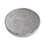 Porland Blizzard 10 cm 6 Adet Kase