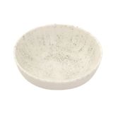 Porland Blizzard 13 cm 6 Adet Kase