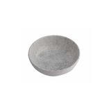 Porland Blizzard 13 cm Kase