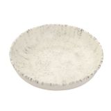 Porland Blizzard 17 cm Kase