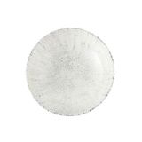 Porland Blizzard 19 cm Bowl