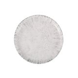 Porland Blizzard 21 cm 6 Adet Düz Tabak