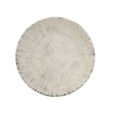Porland Blizzard 22 cm 6 Adet Kase