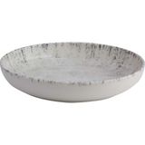 Porland Blizzard 22 cm Kase
