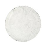 Porland Blizzard 26 cm Kase