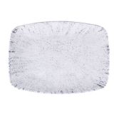Porland Blizzard 27 cm 6 Adet Kayık Tabak
