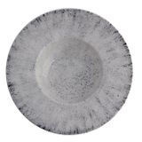 Porland Blizzard 27 cm Gurme Tabağı
