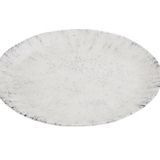 Porland Blizzard 31 cm 6 Adet Kayık Tabak