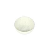 Porland Blizzard 8 cm Çerezlik