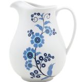 Porland Bloom 1660 cc Sürahi