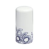 Porland Blue Manoir 10 cm Desen 1 Biberlik
