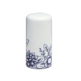 Porland Blue Manoir 10 cm Desen 1 Tuzluk
