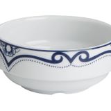 Porland Blue Manoir 10 cm Desen 2 Kase