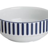 Porland Blue Manoir 11 cm Desen 3 Kase
