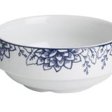 Porland Blue Manoir 12 cm Desen 1 Kase