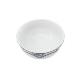 Porland Blue Manoir 12 cm Desen 2 Kase