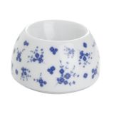 Porland Blue Passion 7 cm Desen 3 Yumurtalık