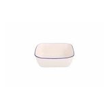 Porland Blue Stripe 12x12 cm Kase