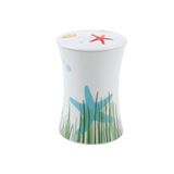 Porland Bodrum Kapaklı Pamukluk 8cm