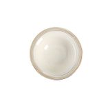 Porland Bohem 16 CM Kase