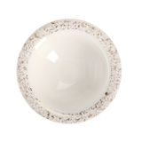 Porland Bohem 24 cm Kase