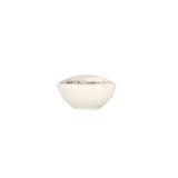 Porland Bohem 4 cm Biberlik