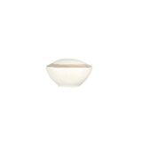 Porland Bohem 4 cm Tuzluk