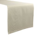 Porland Bohem Altın 45x150 cm Runner