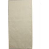 Porland Bohem Altın 45x220 cm Runner