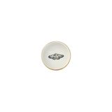 Porland Botanical 1 Adet 6 cm Lokumluk