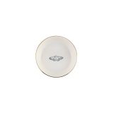 Porland Botanical 10 cm Kase