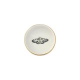 Porland Botanical 7 cm 6 Adet Lokumluk